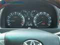 2009 Toyota Alphard