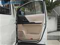 2009 Toyota Alphard