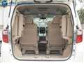 2009 Toyota Alphard