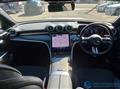 2022 Mercedes-Benz C-Class