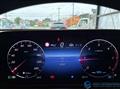 2022 Mercedes-Benz C-Class