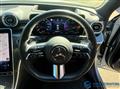 2022 Mercedes-Benz C-Class