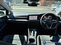 2022 Volkswagen Golf Variant