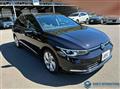 2022 Volkswagen Golf Variant