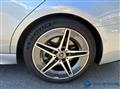 2022 Mercedes-Benz C-Class