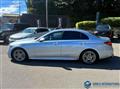 2022 Mercedes-Benz C-Class