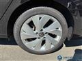 2022 Volkswagen Golf Variant