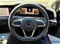 2022 Volkswagen Golf Variant