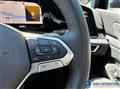 2022 Volkswagen Golf Variant