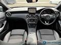 2017 Mercedes-Benz A-Class