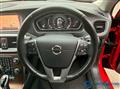 2017 Volvo V40