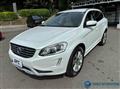 2015 Volvo XC60