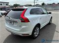 2015 Volvo XC60