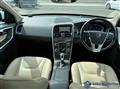 2015 Volvo XC60