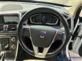 2015 Volvo XC60