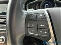 2015 Volvo XC60