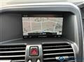 2015 Volvo XC60