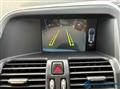 2015 Volvo XC60