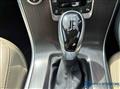 2015 Volvo XC60