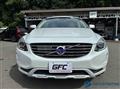 2015 Volvo XC60