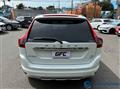 2015 Volvo XC60