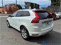 2015 Volvo XC60