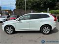 2015 Volvo XC60