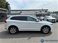 2015 Volvo XC60