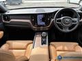2022 Volvo XC60