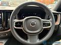 2022 Volvo XC60