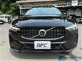 2022 Volvo XC60