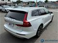 2023 Volvo V60