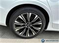 2023 Volvo V60