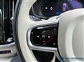 2023 Volvo V60