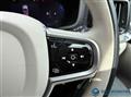 2023 Volvo V60