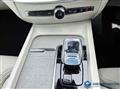 2023 Volvo V60