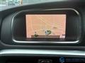 2017 Volvo V40