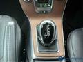 2017 Volvo V40