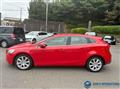 2017 Volvo V40