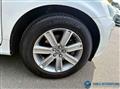 2015 Volvo XC60