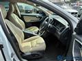 2015 Volvo XC60