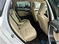 2015 Volvo XC60