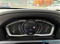 2015 Volvo XC60