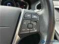 2015 Volvo XC60