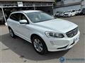 2015 Volvo XC60