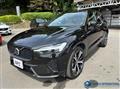 2022 Volvo XC60