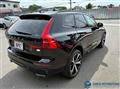 2022 Volvo XC60