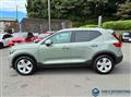 2023 Volvo XC40