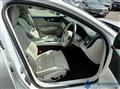 2023 Volvo V60