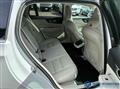 2023 Volvo V60